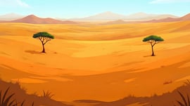 african-luck-2