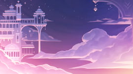 dusk-princess