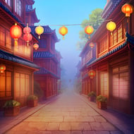 40-pandas-gold-golden-coins-link