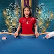hi-lo-baccarat