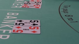 casino-holdem-lobby