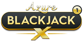 blackjack-x-1-azure