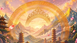 story-of-amaterasu
