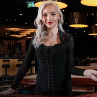 oracle-360-roulette