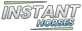 instant-horses