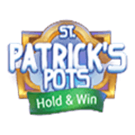 st-patricks-pots-hold-and-win