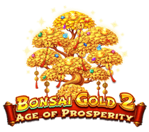 bonsai-gold-2-age-of-prosperity