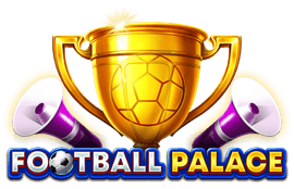 football-palace-1000