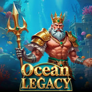 ocean-legacy