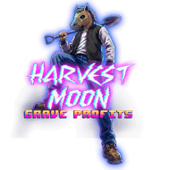 harvest-moon-grave-profits