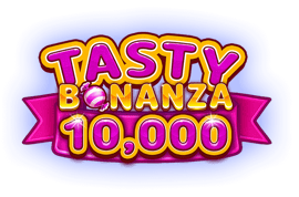 tasty-bonanza-10-000