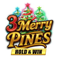 3-merry-pines-hold-win