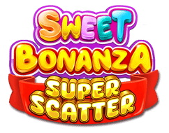 sweet-bonanza-super-scatter