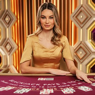 vip-blackjack-2-ruby