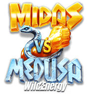 midas-vs-medusa-wildenergy