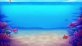 loot-crab