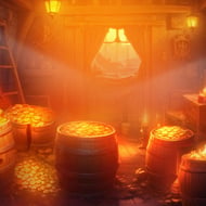 3-pirate-barrels-hold-and-win