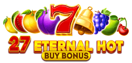 27-eternal-hot-buy-bonus