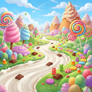 sweet-candy