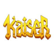kaiser