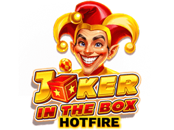 joker-in-the-box-hotfire