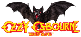 ozzy-osbourne-video-slots