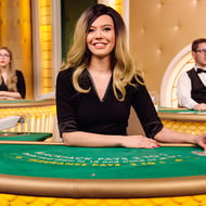 blackjack-16-pp