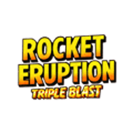 rocket-eruption-triple-blast