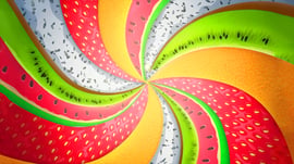 fruit-coins-hold-win