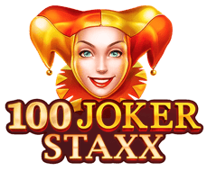 100-joker-staxx