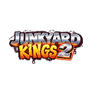 junkyard-kings-2