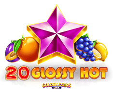 20-glossy-hot-golden-coins-link