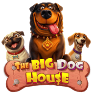 the-big-dog-house