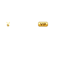 playboy-vip-blackjack-em