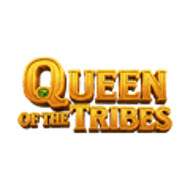 queen-of-the-tribes