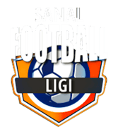 football-single-games