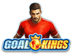 goal-kings-bell-link
