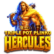 triple-pot-plinko-hercules