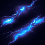 thunder-vault-hold-win