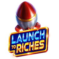 launch-to-riches