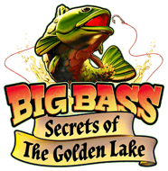 big-bass-secrets-of-the-golden-lake