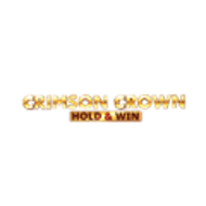 crimson-crown