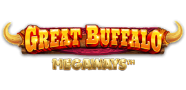 great-buffalo-megaways