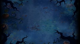 Greedy Pumpking