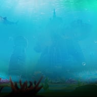 beware-the-deep-megaways