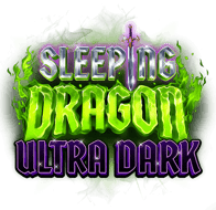 sleeping-dragon-ultra-dark