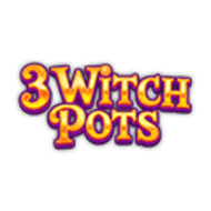3-witch-pots
