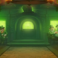 luckys-wild-pub-2