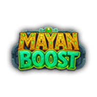 mayan-boost