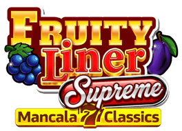 fruityliner-supreme